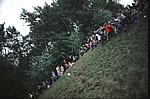  Cheese Rolling, Copper's Hill  